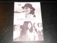 9623: Sarafina !  Whoopi Goldberg,  Leleti Khumalo,  M. Makeba,